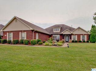 400 E River Landing Blvd SW, Madison, AL 35756