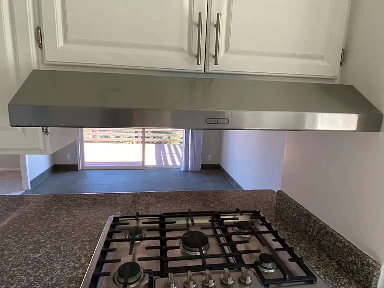 1091 Banyan Way — Photo 5