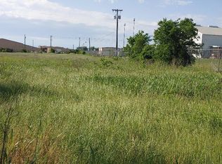 101 Fm 970, Florence, TX 76527