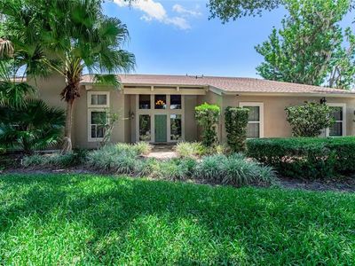 1225 S Carpenter Rd, Titusville, FL, 32796