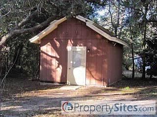4th image of 393 Andrew Dr
