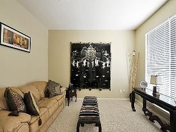 4th image of 7317 Black Mountain Dr