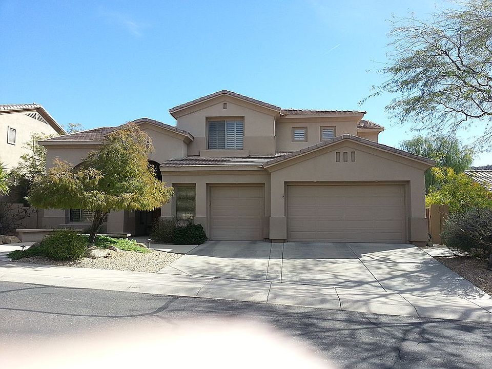1st image of 11079 E Winchcomb Dr
