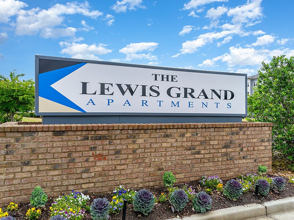 1st image of 915 Brentmoor Dr #1-1423