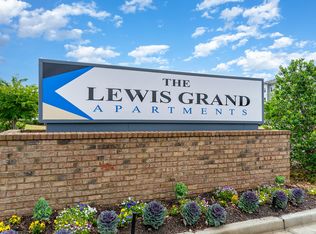 915 Brentmoor Dr #1-1423, Myrtle Beach, SC 29579