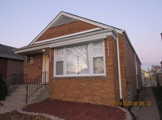 8247 S Whipple St, Chicago, IL