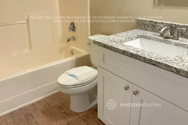 5591 Hickory Stone Dr — Photo 15