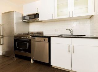 338 E 55th St #1C, New York, NY 10022