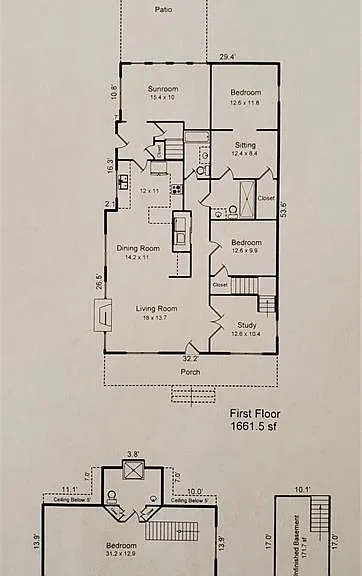 321 Walnut Ave — Photo 31
