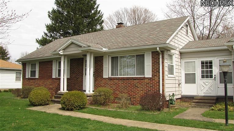1st image of 3391 Hudson Dr