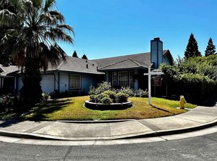 2210 Pecan Dr, Yuba City, CA