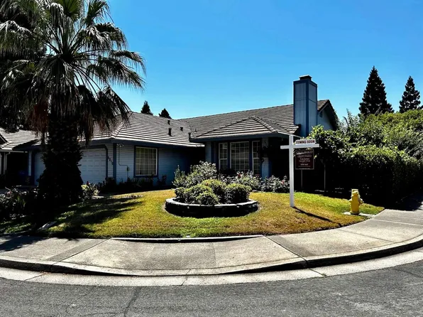 2210 Pecan Dr, Yuba City, CA 95991