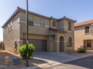 9369 W Eaton Rd, Phoenix, AZ 85037