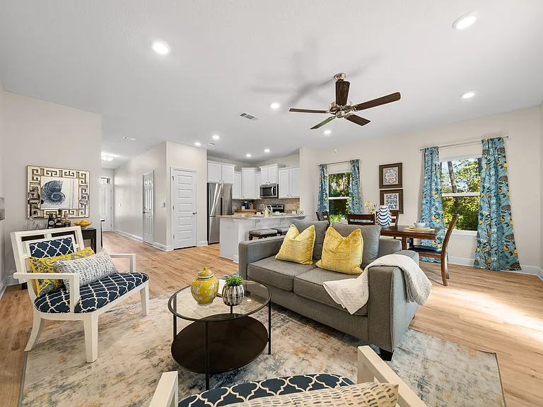 183 Sandhill Pines Dr — Photo 31