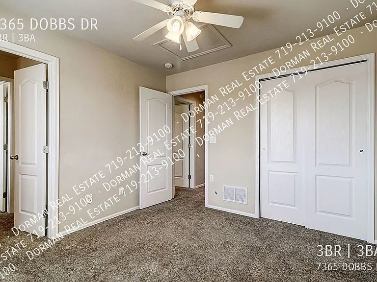 7365 Dobbs Dr — Photo 23