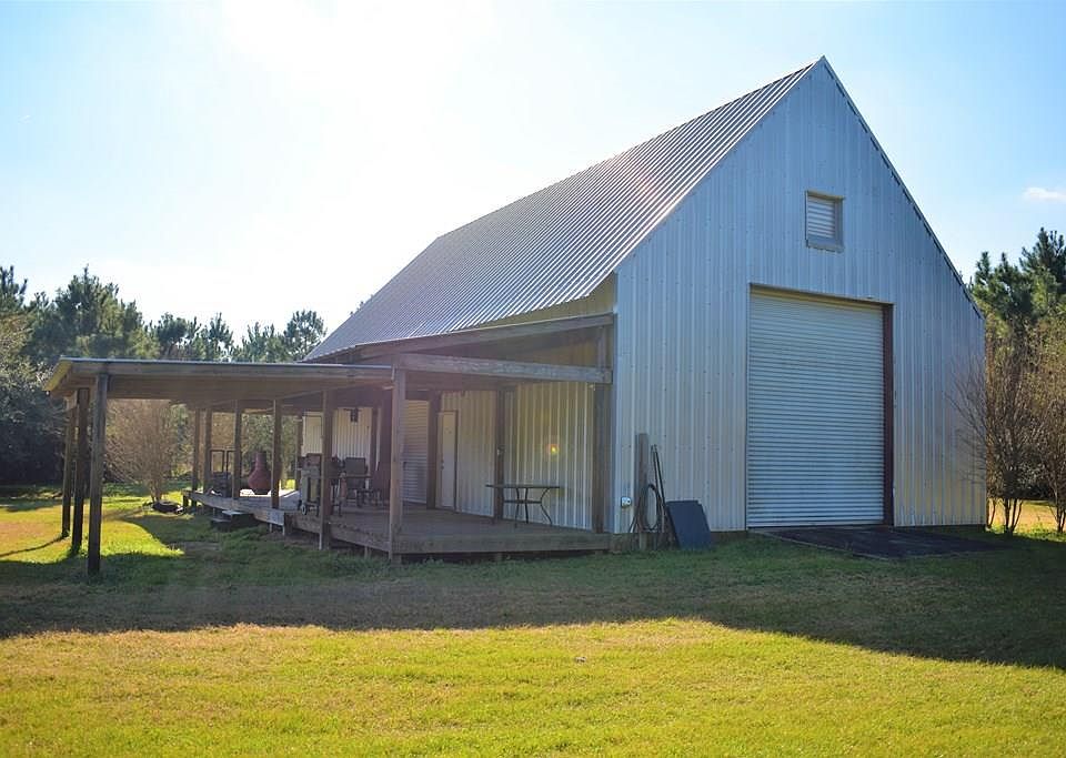 1st image of 4088 Highway 53