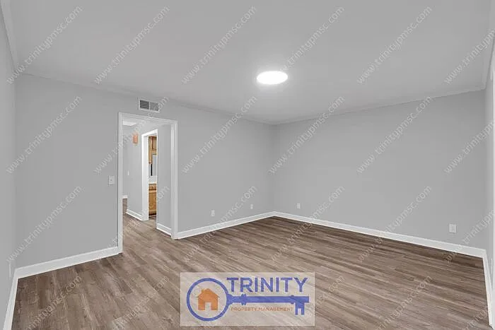 102 Lynn Cir #2D — Photo 13