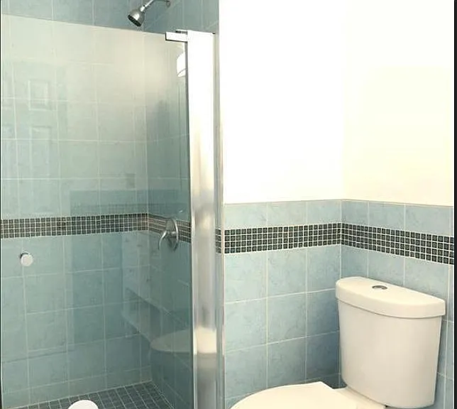 1 Mochen Ct — Photo 13
