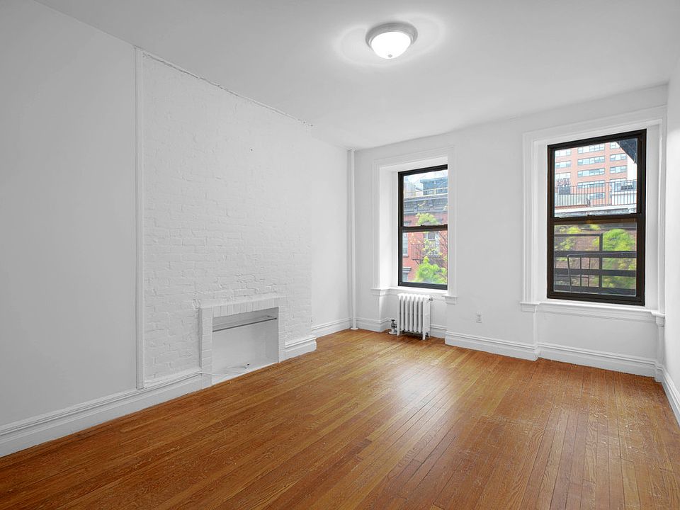 1st image of 148 W 10th St APT 3A