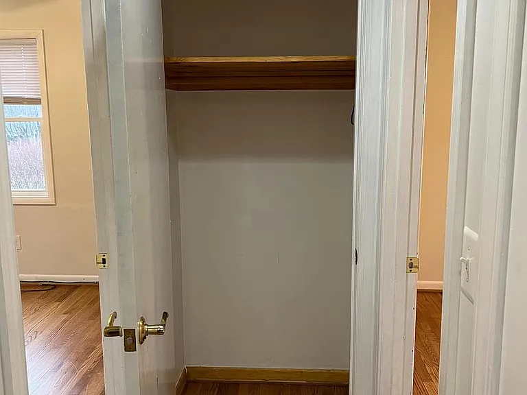 810 Wisteria Dr — Photo 19
