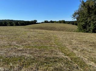 0 Highway 578 S, Annville, KY