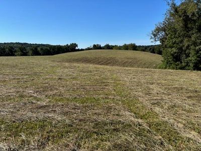 0 Highway 578 S, Annville, KY, 40402