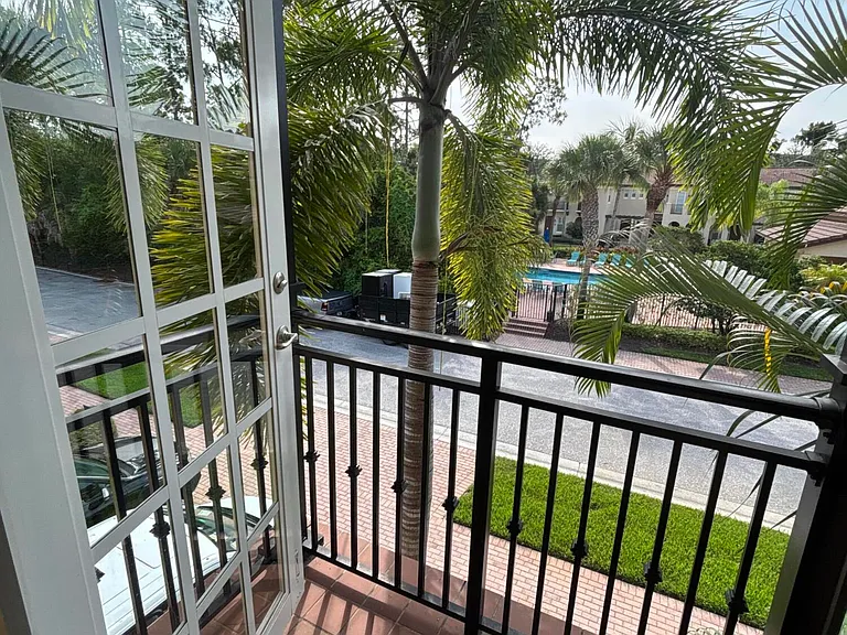 2789 Eagle Rock Cir #207 — Photo 39