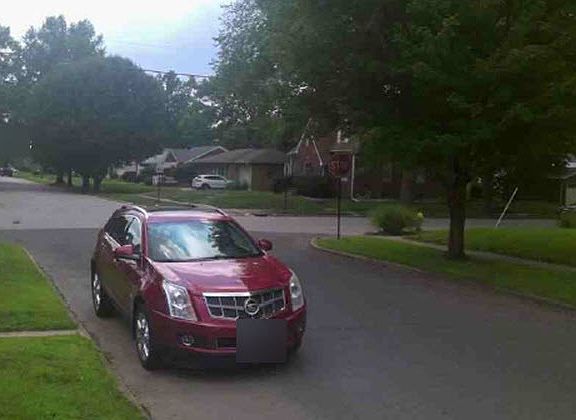 5th image of 2804 Grand Ave
