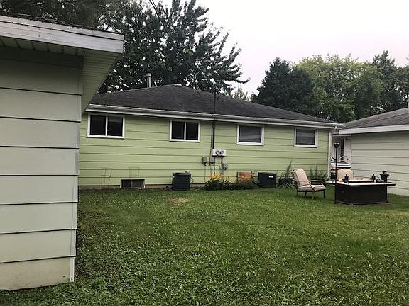 2nd image of 1005 Evans St