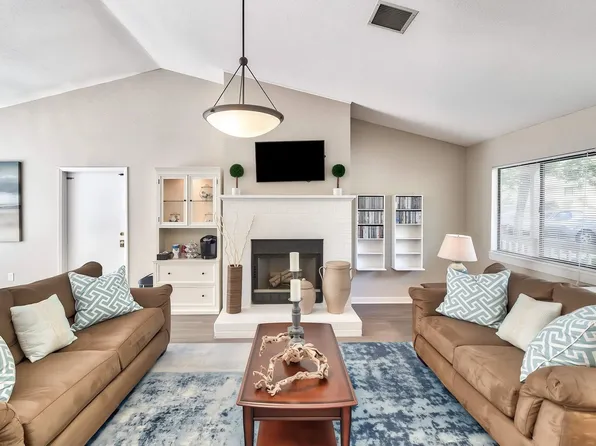 Glennwood Apartments, 1528 S Mebane St #99-0117, Burlington, NC 27215