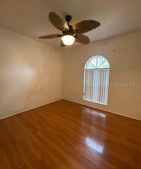 3938 Creek Woods Dr — Photo 9