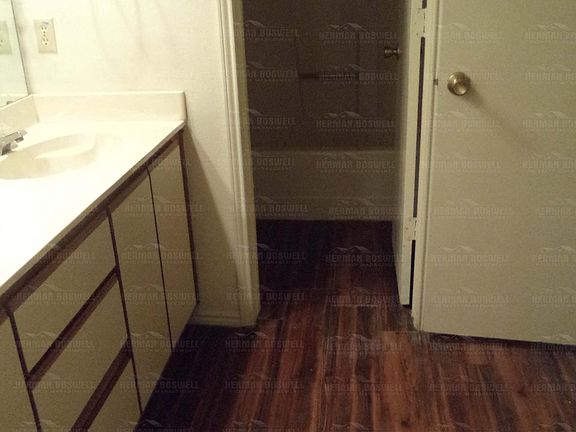 5th image of 3803 Braden Ln