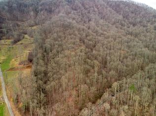 1251 Upper Tuskeegee Rd, Robbinsville, NC 28771