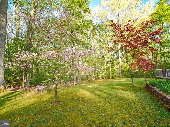 3rd image of 26215 Clarkes Village Ln