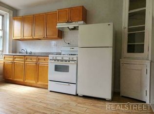 509 Hicks St, Brooklyn, NY 11231