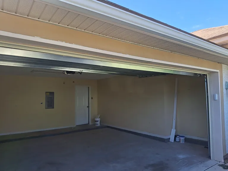 2755 Crumplehorn Ln — Photo 26