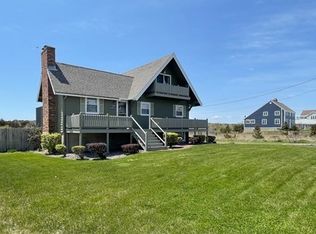 282 Phillips Rd, Sandwich, MA 02563