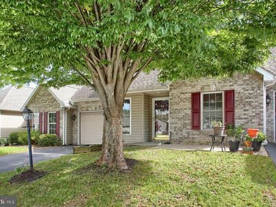 49 Summerfield Dr, Carlisle, PA, 17015