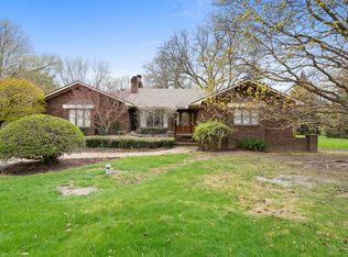 57855 Travis Rd, New Hudson, MI 48165