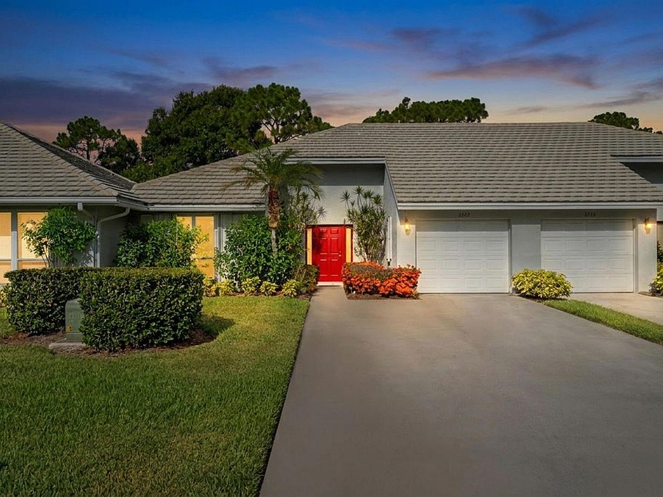 1st image of 2762 SW Westlake Circle