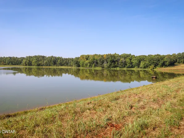 0 Betty Manley Rd, Denmark, TN 38391