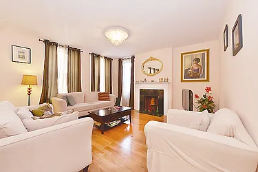 Sold by MPC Properties, LLC.