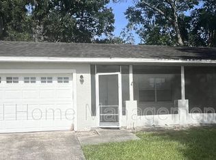 477 Dogwood Ct, Altamonte Springs, FL 32714