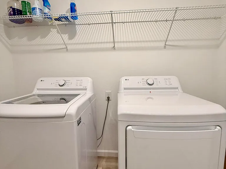 10855 Drogba Dr — Photo 16