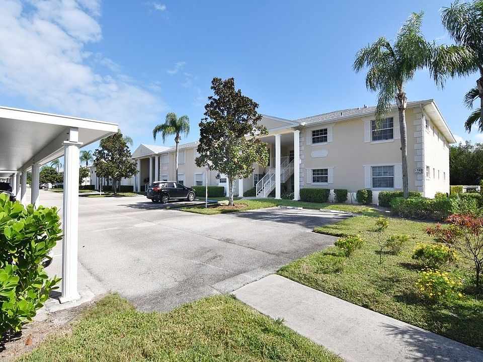 1st image of 720 Lake Orchid Cir APT 205