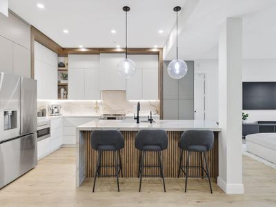 200 NE 2nd Avenue #411, Delray Beach, FL, 33444