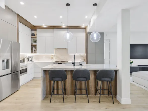 200 NE 2nd Avenue #411, Delray Beach, FL 33444