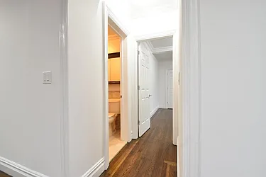 Rented by (Legacy) NY Quality Living Uptown