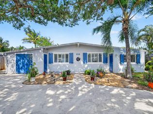 318 Glen Arbor Ter, Boynton Beach, FL 33426