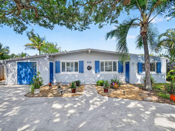 318 Glen Arbor Ter